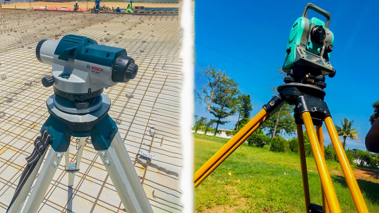 Imagem sobre ordenamento 1