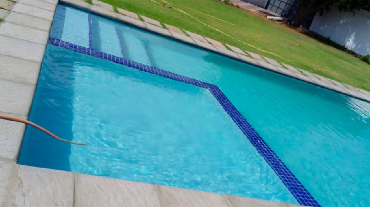 Projecto de Arquitectura