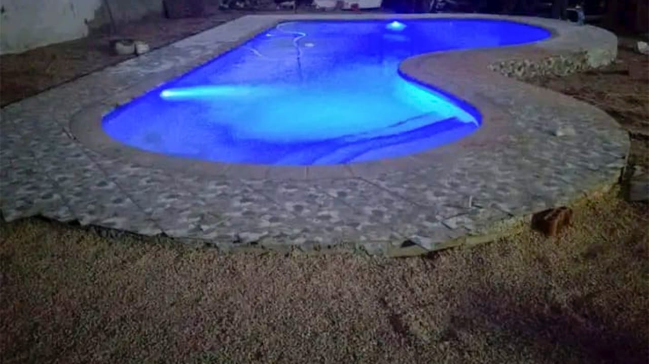 Projecto de Arquitectura