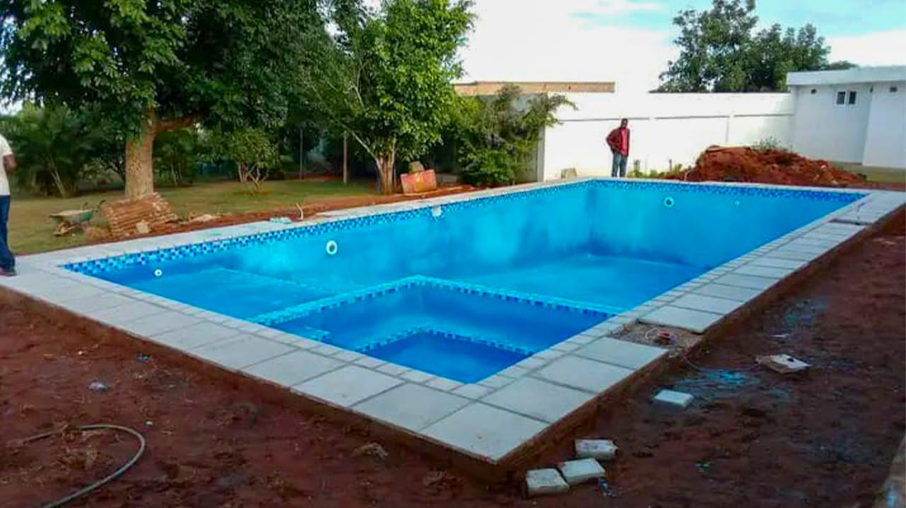 Projecto de Arquitectura